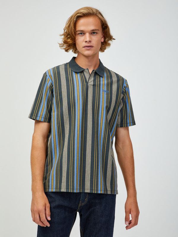 Levi's® Levi's® Levi's® Polo majica plava