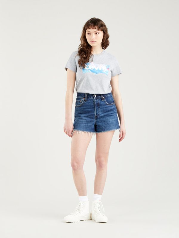 Levi's® Levi's® Levi's® Šorcevi plava