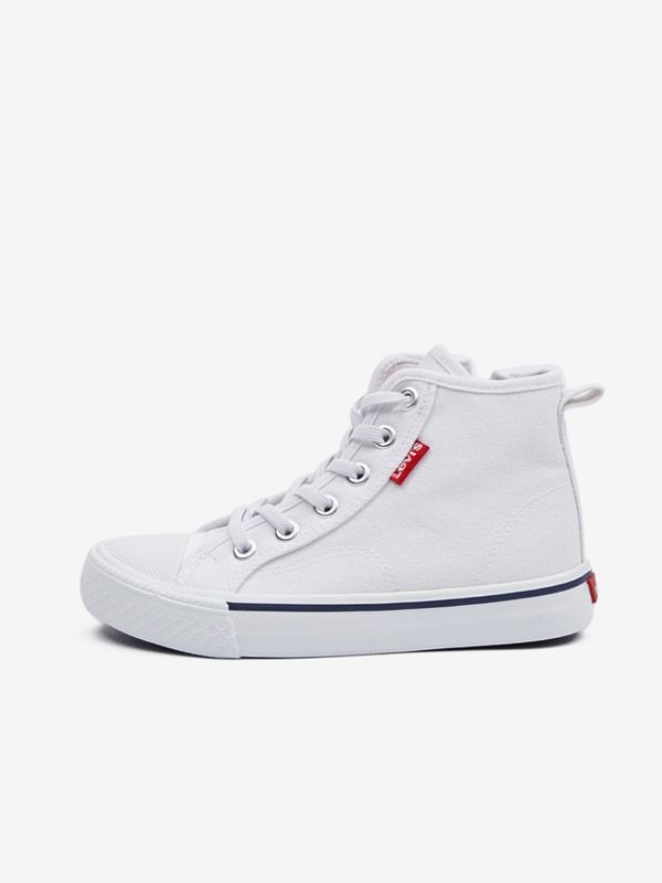 Levi's® Levi's® Levi's® Tenisice dječje bijela