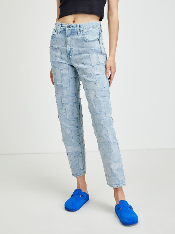 Levi's® Levi's® Levi's® Traperice plava