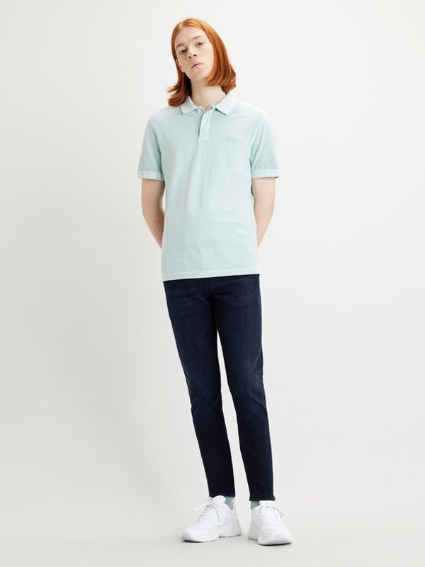 Levi's® Levi's® Levi's® Traperice plava