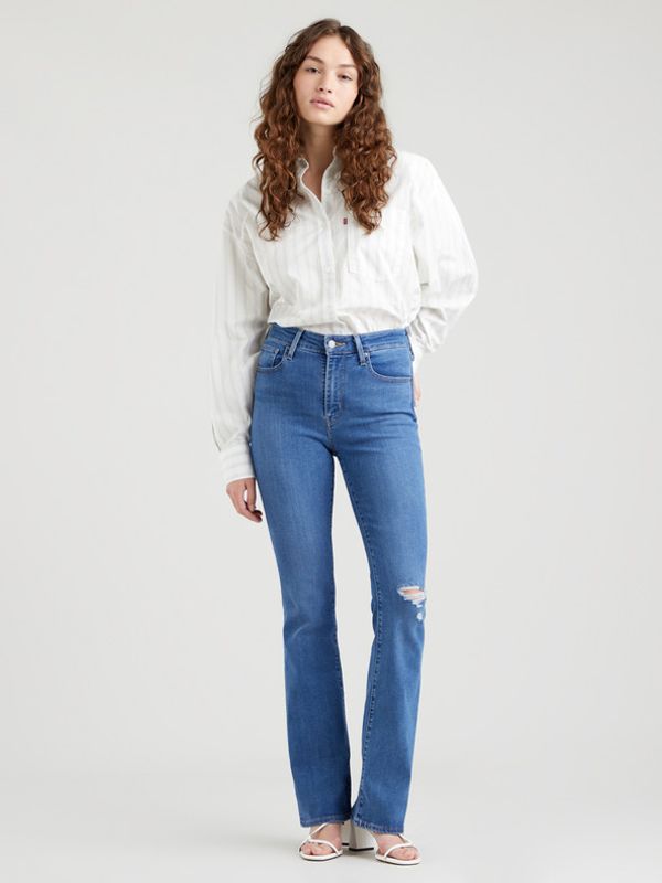 Levi's® Levi's® Levi's® Traperice plava