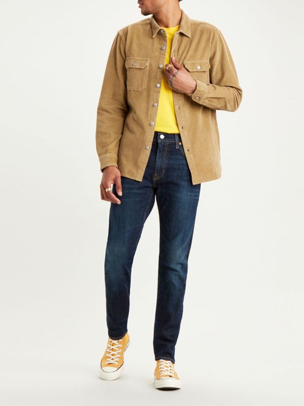 Levi's® Levi's® Levi's® Traperice plava