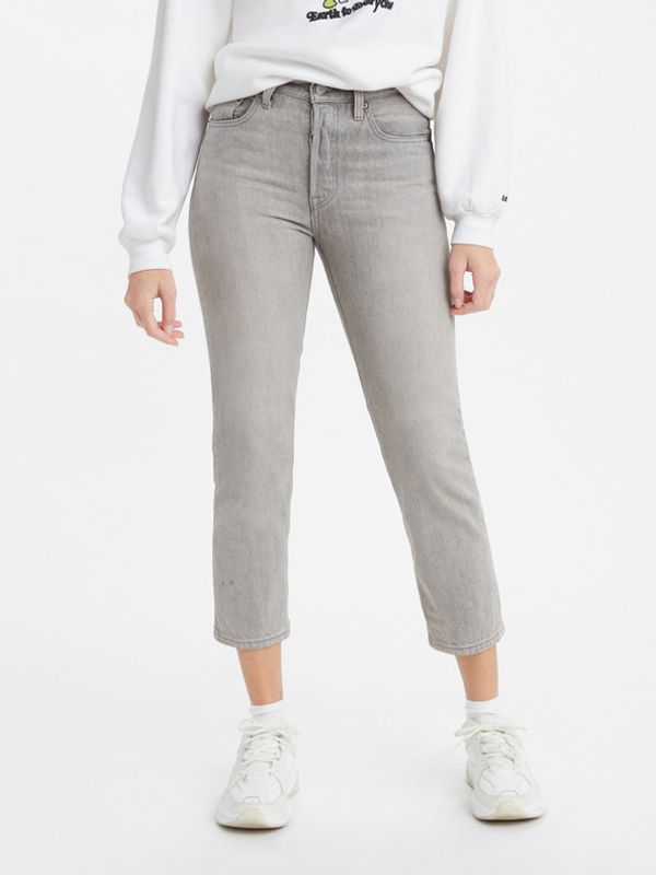 Levi's® Levi's® Levi's® Traperice siva