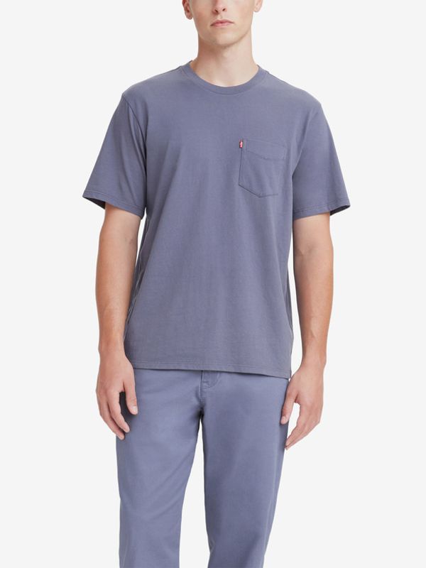 Levi's® Levi's® Majica plava