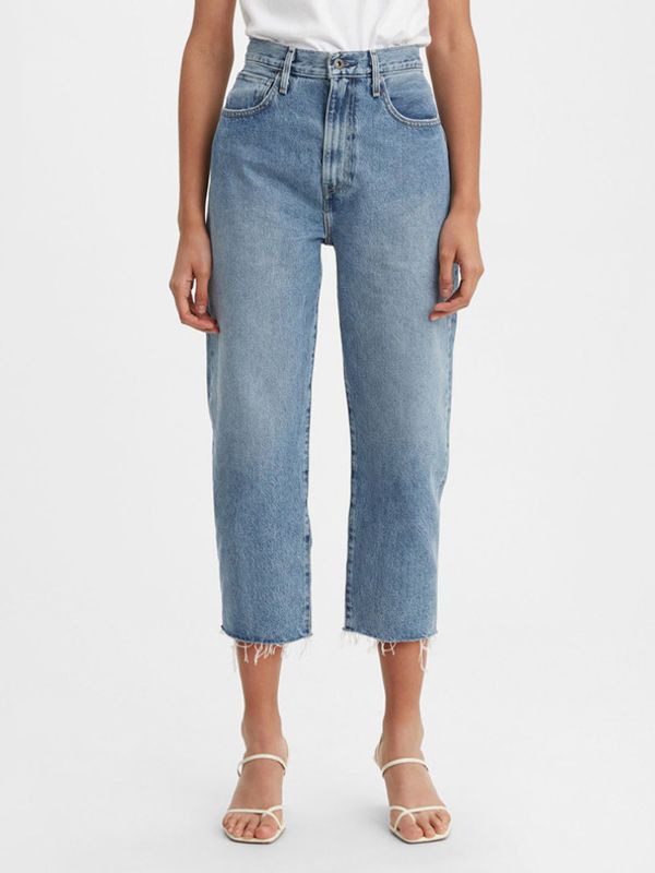 Levi's® Levi's® Traperice plava