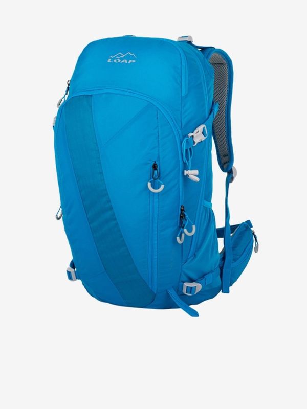 Loap Loap Aragac 30 Ruksak plava