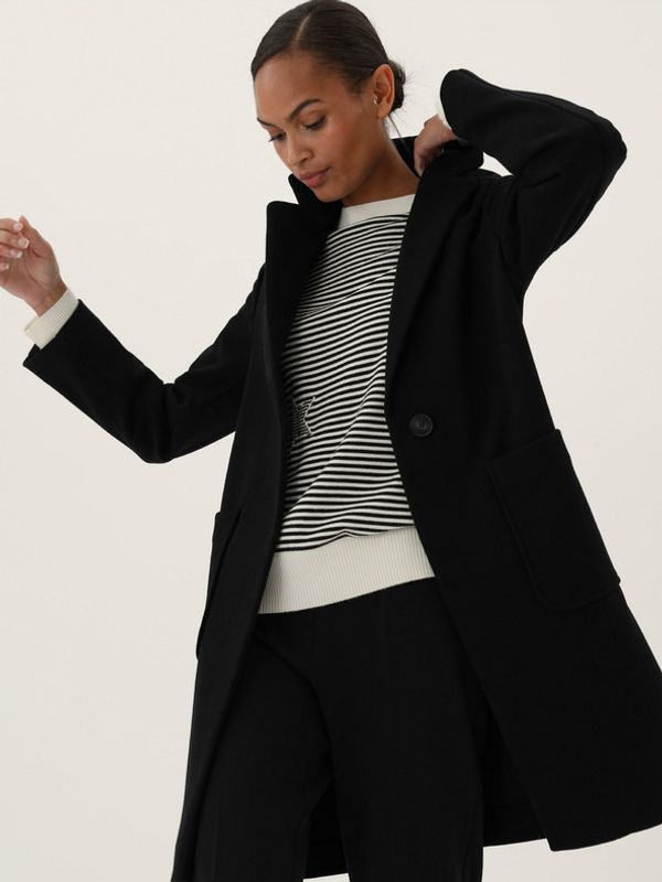 Marks & Spencer Marks & Spencer Kaput crna