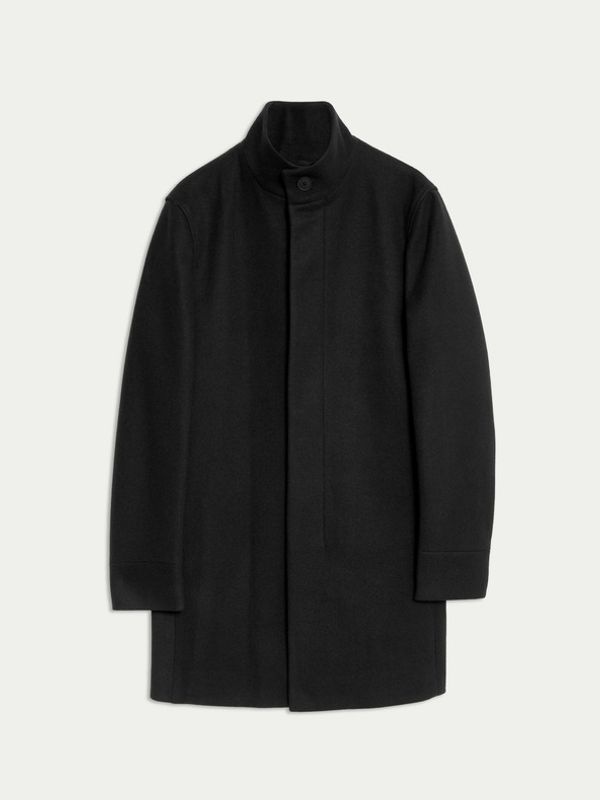 Marks & Spencer Marks & Spencer Kaput crna