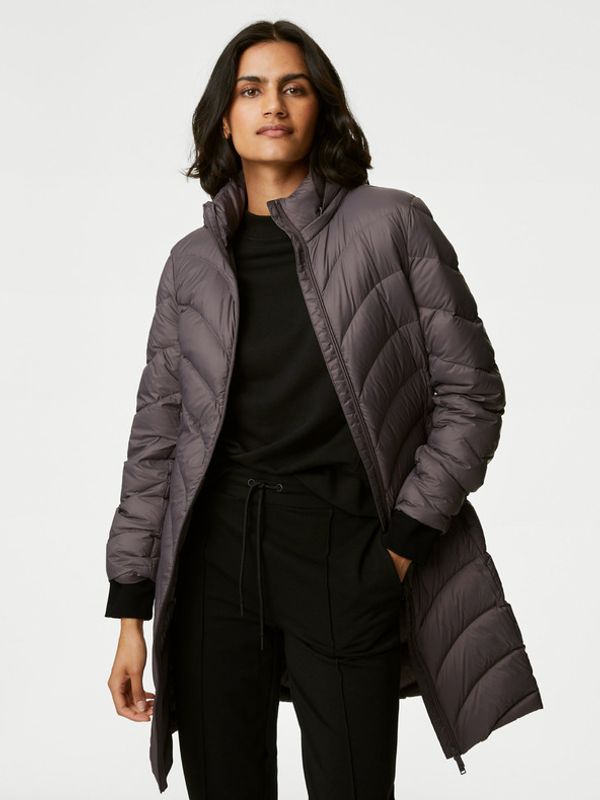 Marks & Spencer Marks & Spencer Kaput siva