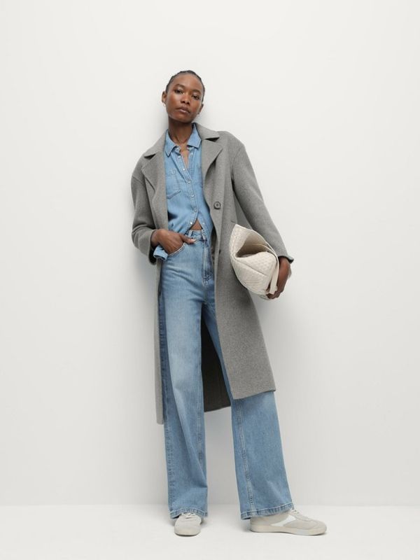 Marks & Spencer Marks & Spencer Kaput siva