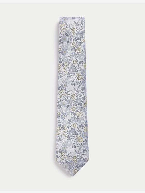 Marks & Spencer Marks & Spencer Kravata plava