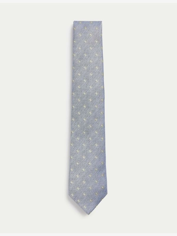 Marks & Spencer Marks & Spencer Kravata plava