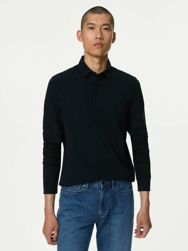Marks & Spencer Marks & Spencer Majica plava