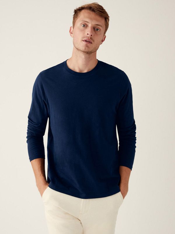 Marks & Spencer Marks & Spencer Majica plava