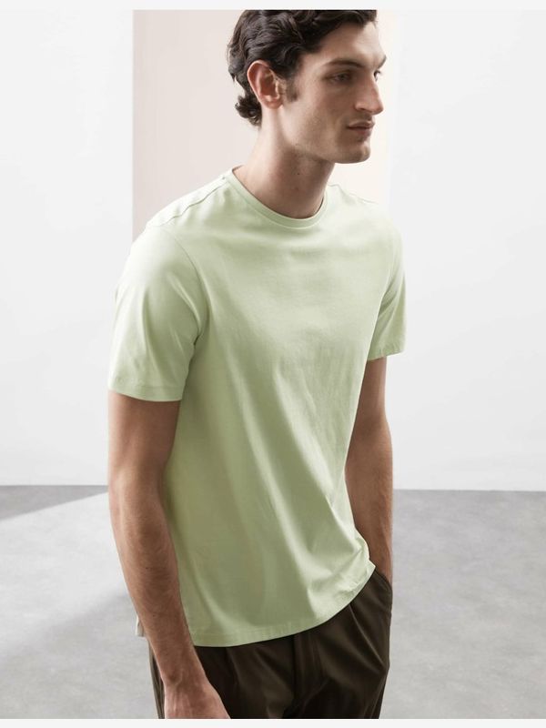 Marks & Spencer Marks & Spencer Majica zelena