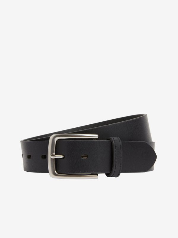 Marks & Spencer Marks & Spencer Remen crna