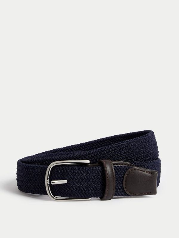Marks & Spencer Marks & Spencer Remen plava