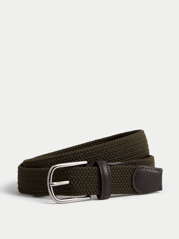 Marks & Spencer Marks & Spencer Remen zelena