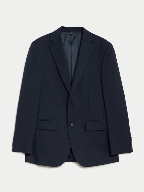 Marks & Spencer Marks & Spencer Sako plava