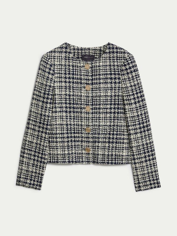 Marks & Spencer Marks & Spencer Sako plava