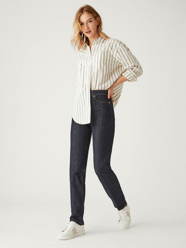 Marks & Spencer Marks & Spencer Sienna Traperice plava