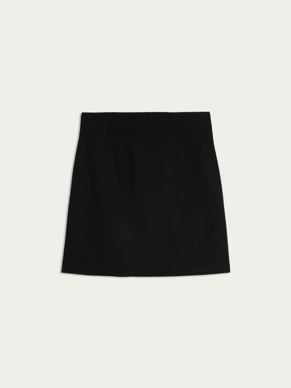 Marks & Spencer Marks & Spencer Suknja crna