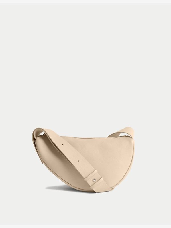 Marks & Spencer Marks & Spencer Torba bijela