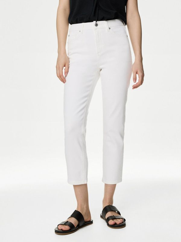 Marks & Spencer Marks & Spencer Traperice bijela