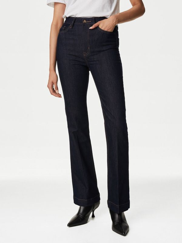 Marks & Spencer Marks & Spencer Traperice plava