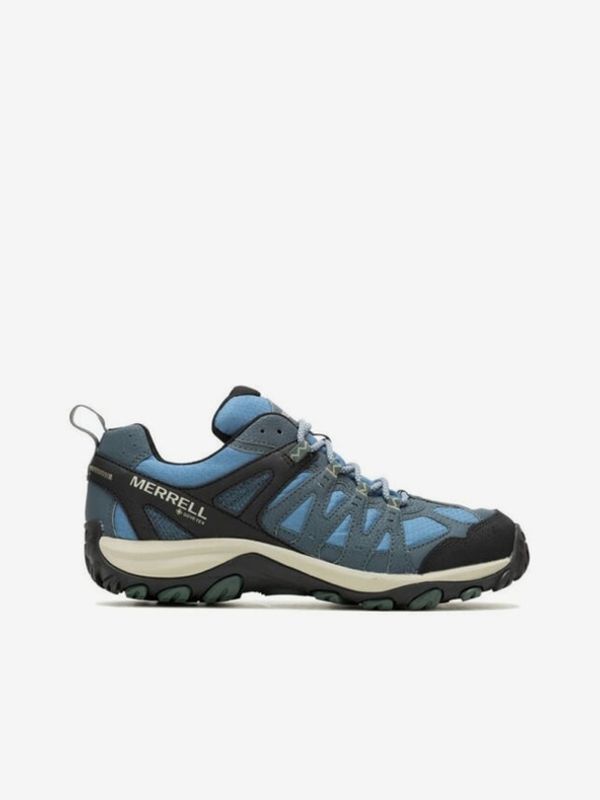 Merrell Merrell Accentor 3 Sport GTX Tenisice plava