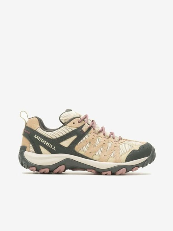 Merrell Merrell Accentor 3 Tenisice bež