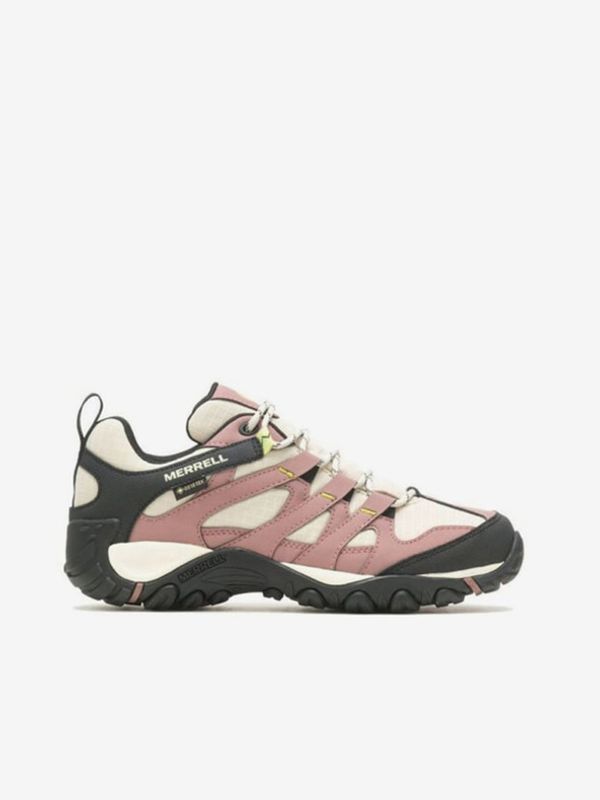 Merrell Merrell Claypool Sport GTX Tenisice ružičasta