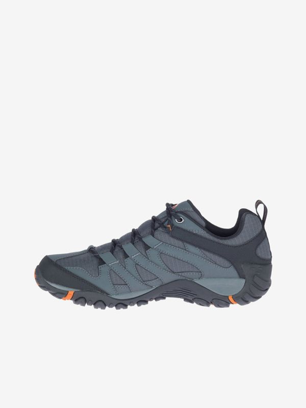 Merrell Merrell Claypool Sport GTX Tenisice siva