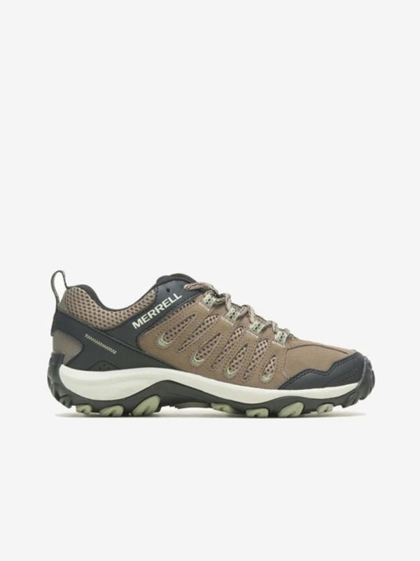 Merrell Merrell Crosslander 3 Tenisice smeđa