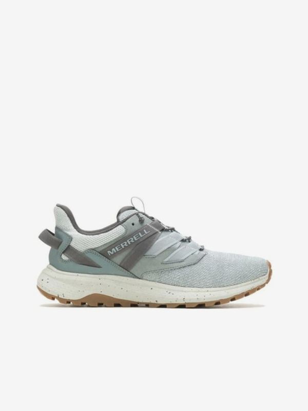 Merrell Merrell Dash Bungee Tenisice siva