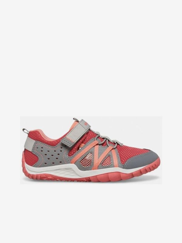 Merrell Merrell Hydro Glove Tenisice dječje crvena