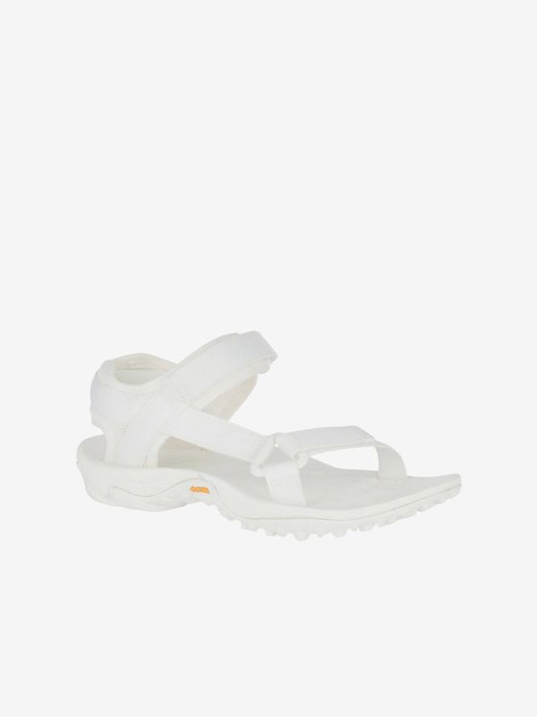 Merrell Merrell Kahuna Web Sandale bijela