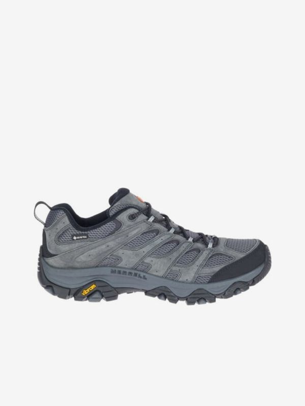 Merrell Merrell Moab 3 GTX Tenisice siva
