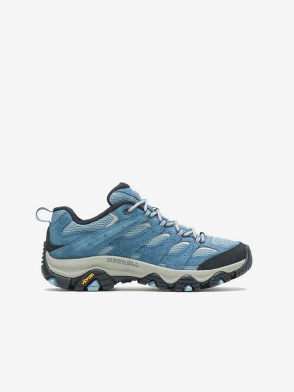 Merrell Merrell Moab 3 Tenisice plava