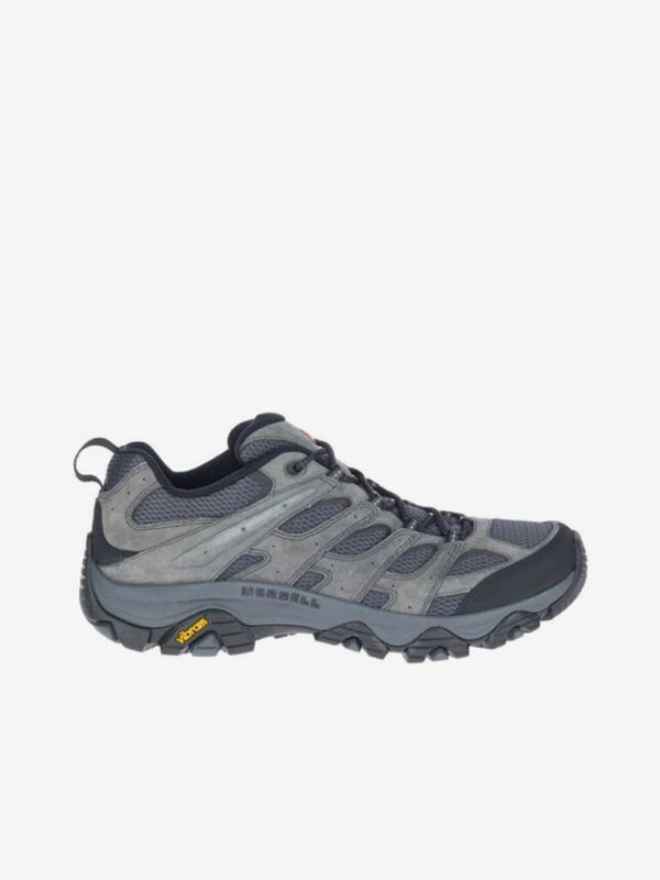 Merrell Merrell Moab 3 Tenisice siva