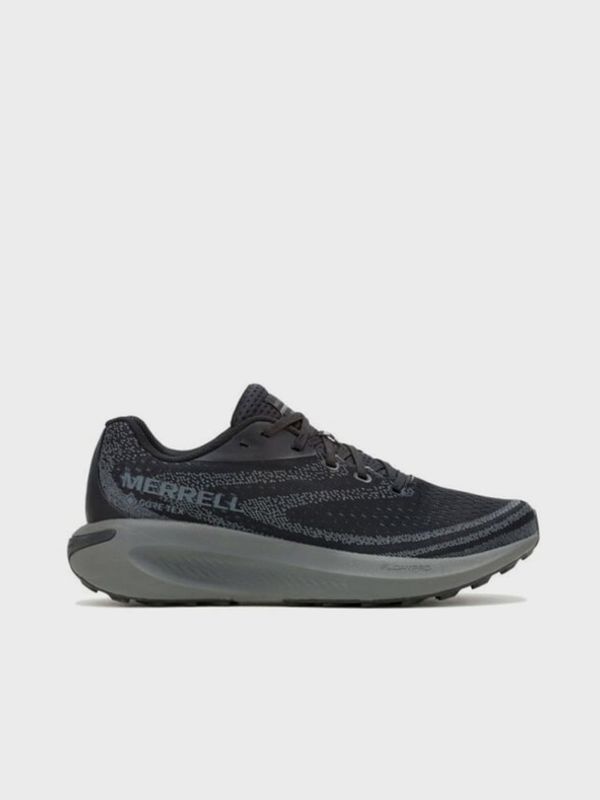 Merrell Merrell Morphlite GTX Tenisice crna