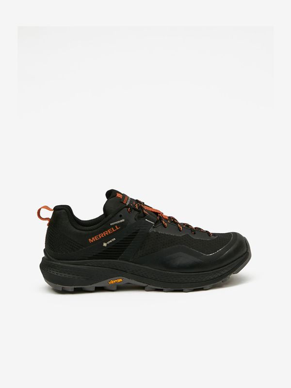 Merrell Merrell MQM 3 GTX Tenisice crna