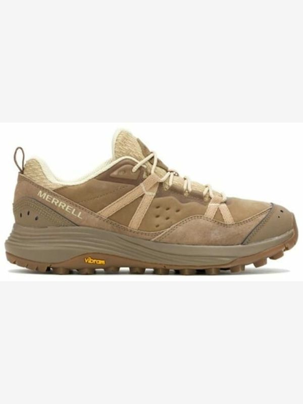 Merrell Merrell Siren 4 Siren Tenisice smeđa
