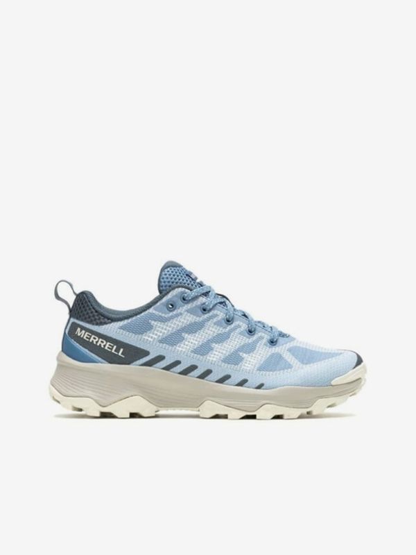 Merrell Merrell Speed Eco Tenisice plava