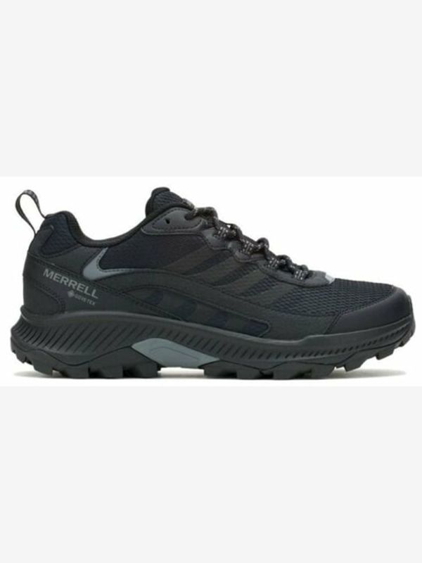 Merrell Merrell Speed Strike 2 GTX Tenisice crna