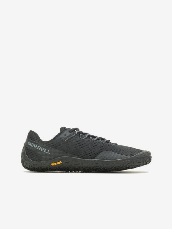 Merrell Merrell Vapor Glove 6 Tenisice crna