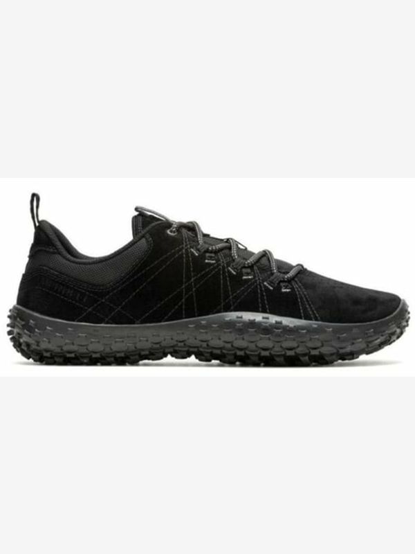 Merrell Merrell Wrapt Tenisice crna