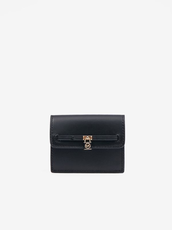 Michael Kors Michael Kors Novčanik crna