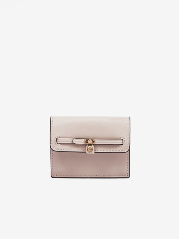Michael Kors Michael Kors Novčanik ružičasta